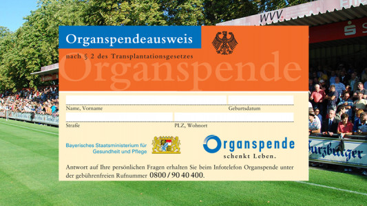 Feature-Organspende-Fankulisse.jpg