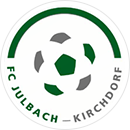 FC Julbach-Kirchdorf